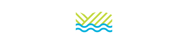 Gosford Irrigation & Water Solutions Pty Ltd