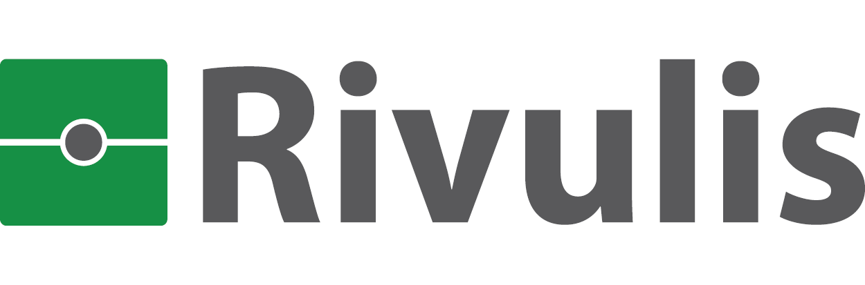 Rivulus