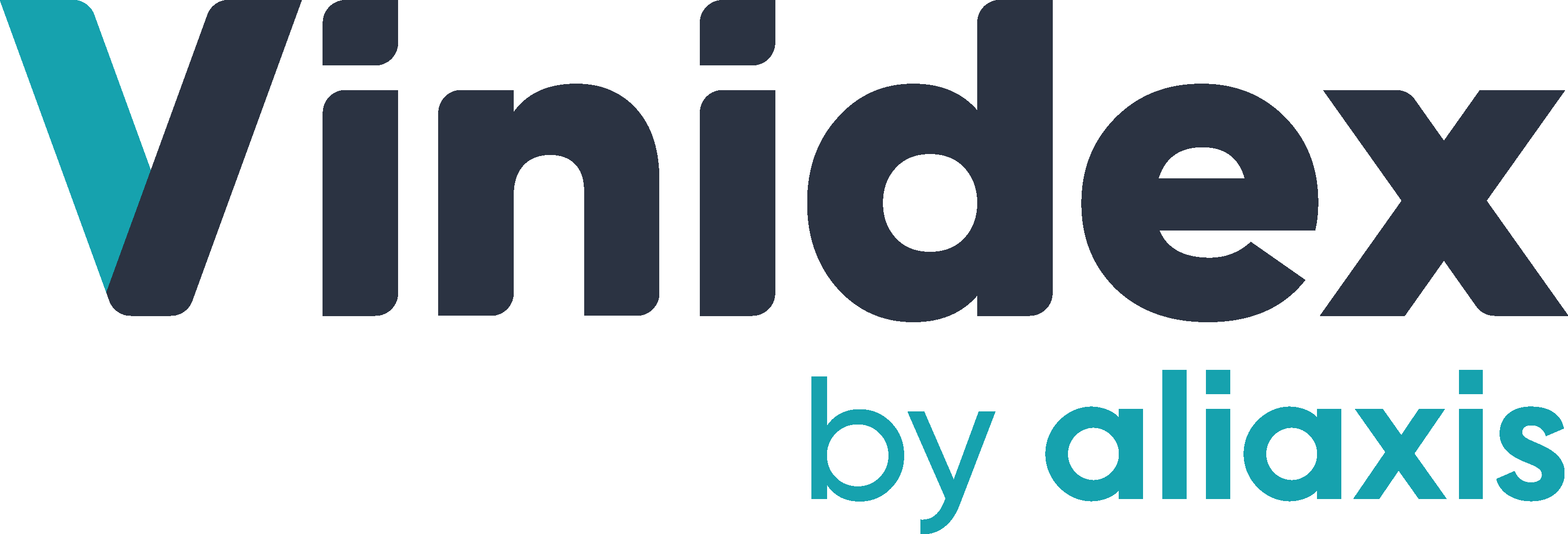 Vinidex