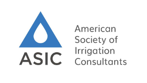 American Society of Irrigation Consultants