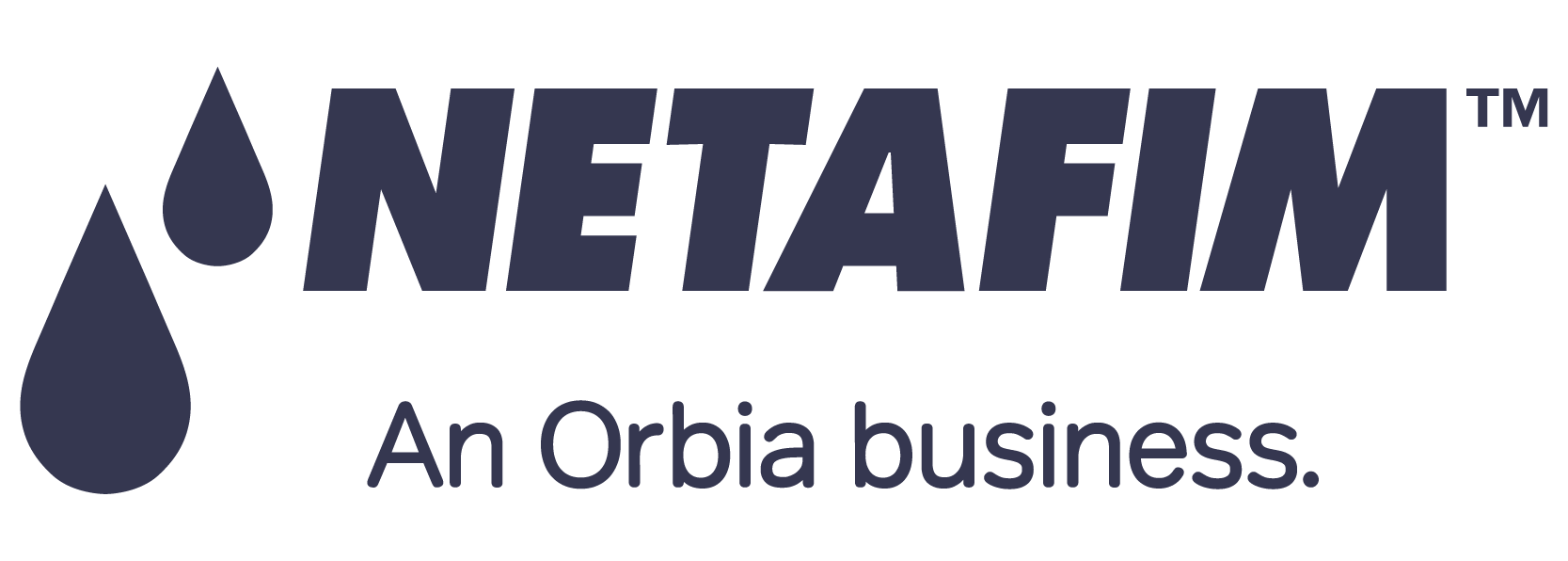 Netafim