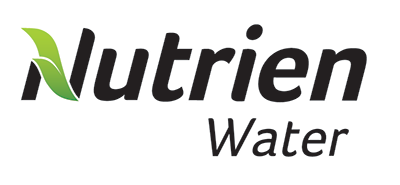 Nutrien Water