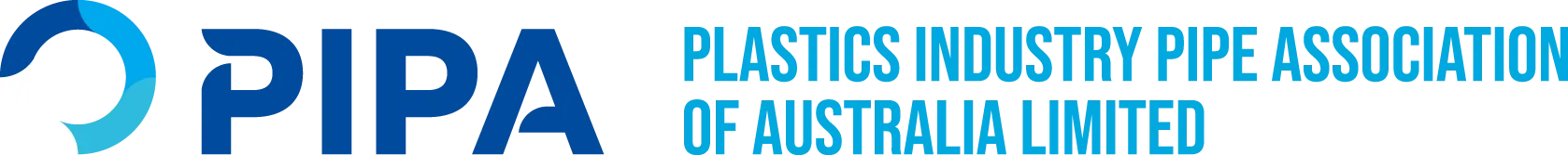 PIPA Plastics Industry Pipe Association of Australia Limited