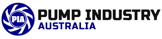 Pump Industry Australia