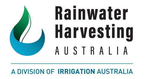 Rainwater Harvesting