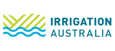 Irrigation Australia