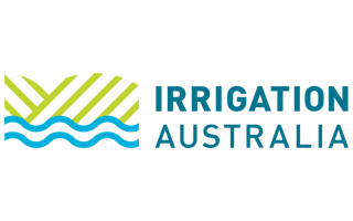 Irrigation Australia