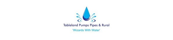Tableland Pumps & Pipes