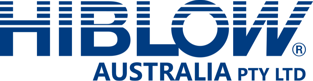 Hiblow Australia Pty Ltd