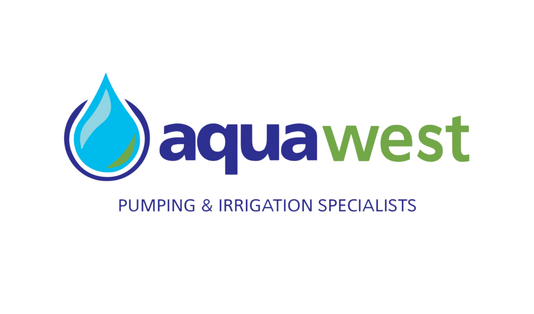 Aquawest Pty Ltd - Dubbo