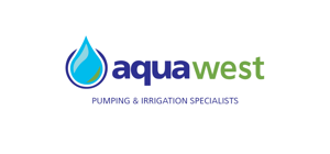 Aquawest Pty Ltd - Narromine