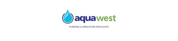 Aquawest Pty Ltd - Dubbo