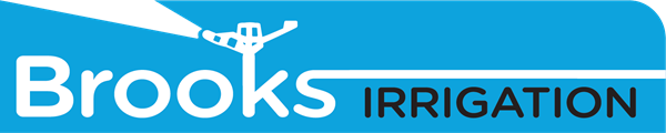 Brooks Irrigation