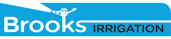 Brooks Irrigation
