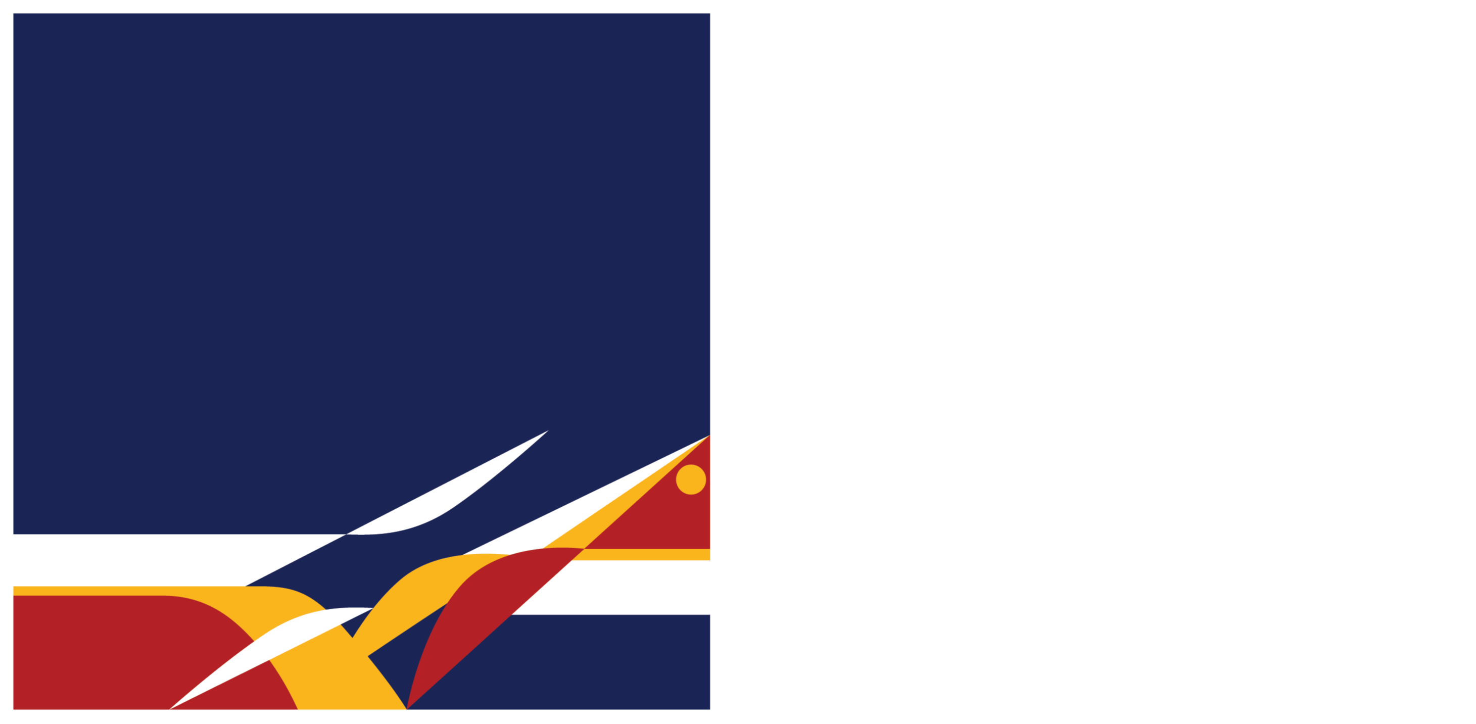 City of Kalgoorlie Boulder