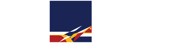 City of Kalgoorlie Boulder