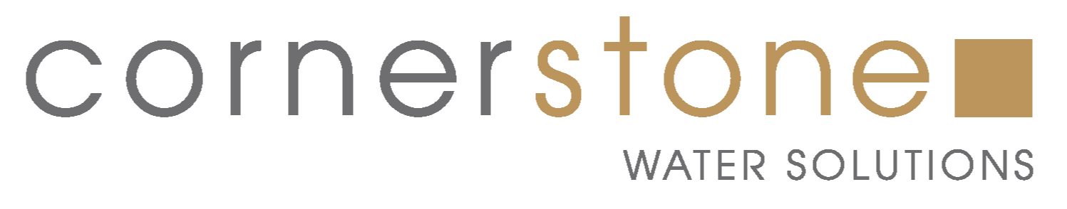 Cornerstone Water Solutions