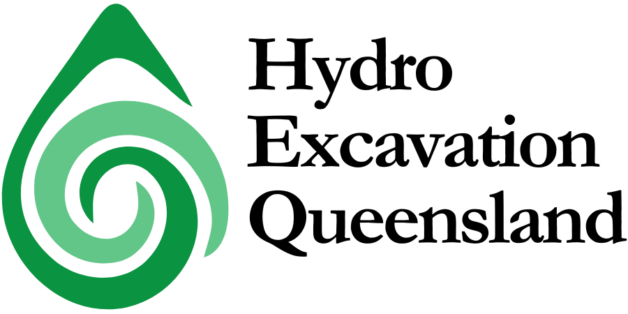Hydro Excavation Queensland