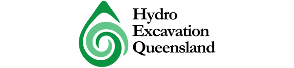 Hydro Excavation Queensland