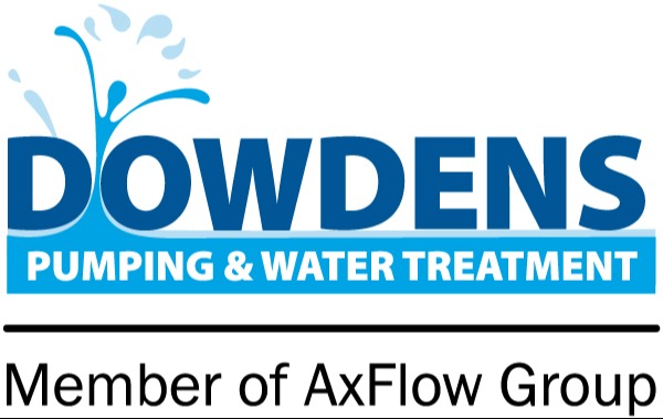 Dowdens Pumping & Water Treatment