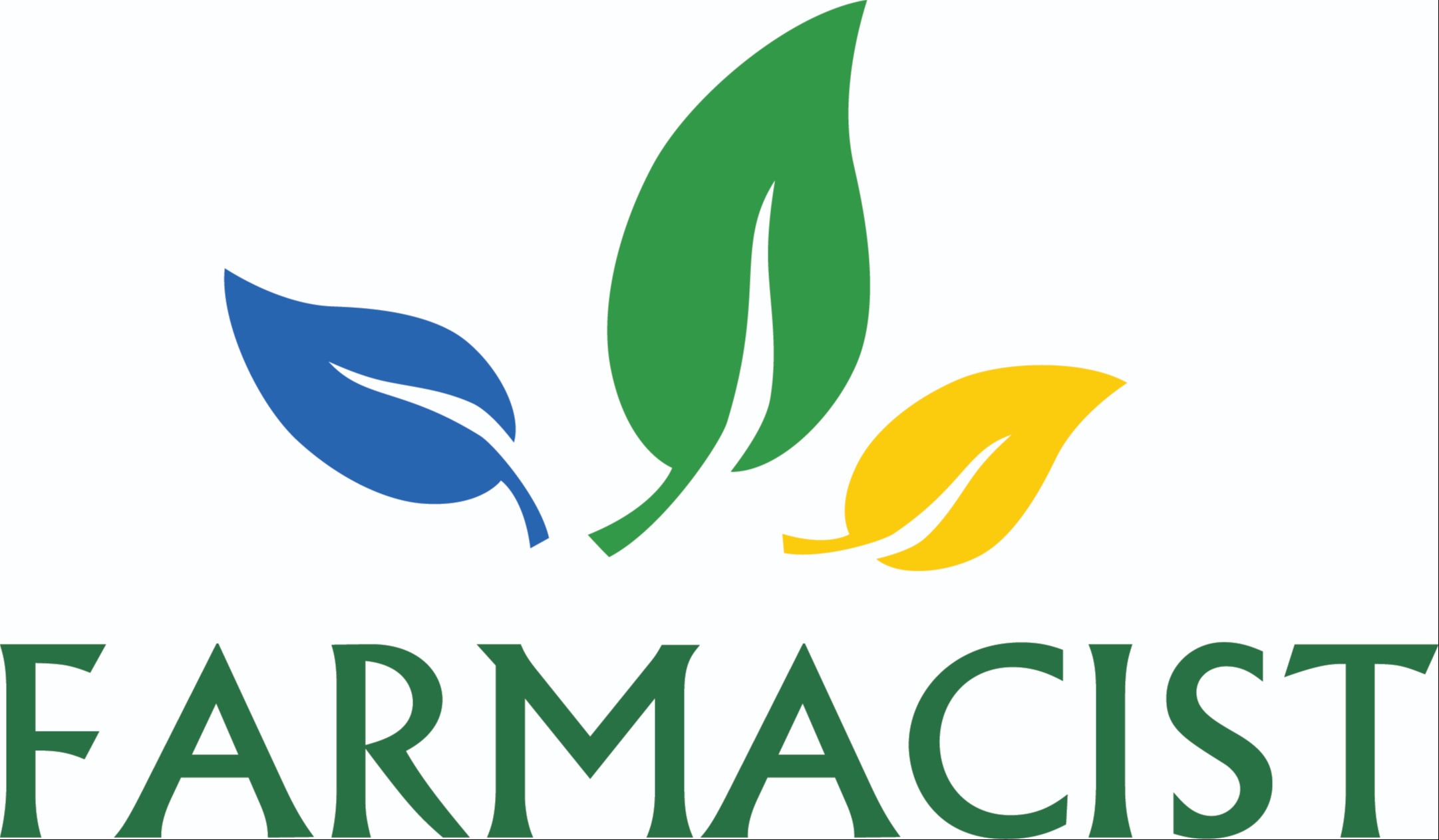 Farmacist Pty Ltd