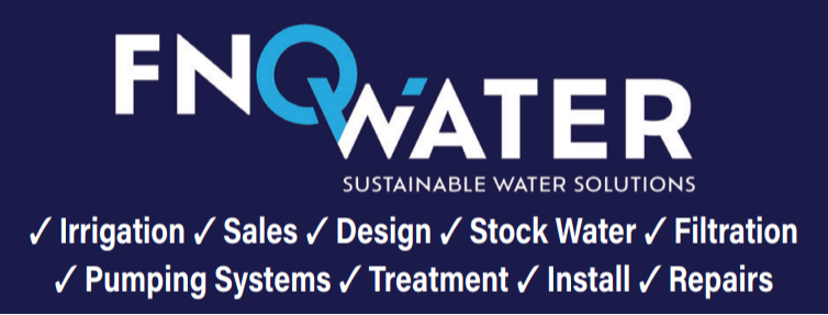 FNQ Water Pty Ltd