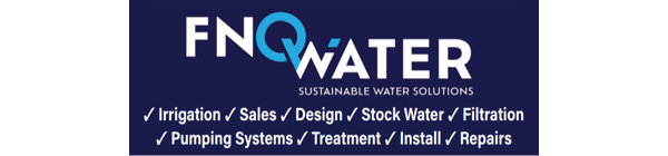 FNQ Water Pty Ltd