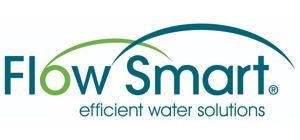 Flow Smart Pty Ltd