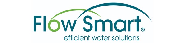 Flow Smart Pty Ltd