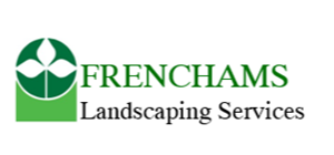 Frenchams Landscaping Services