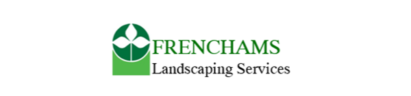 Frenchams Landscaping Services