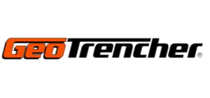 Geo Trencher Australia