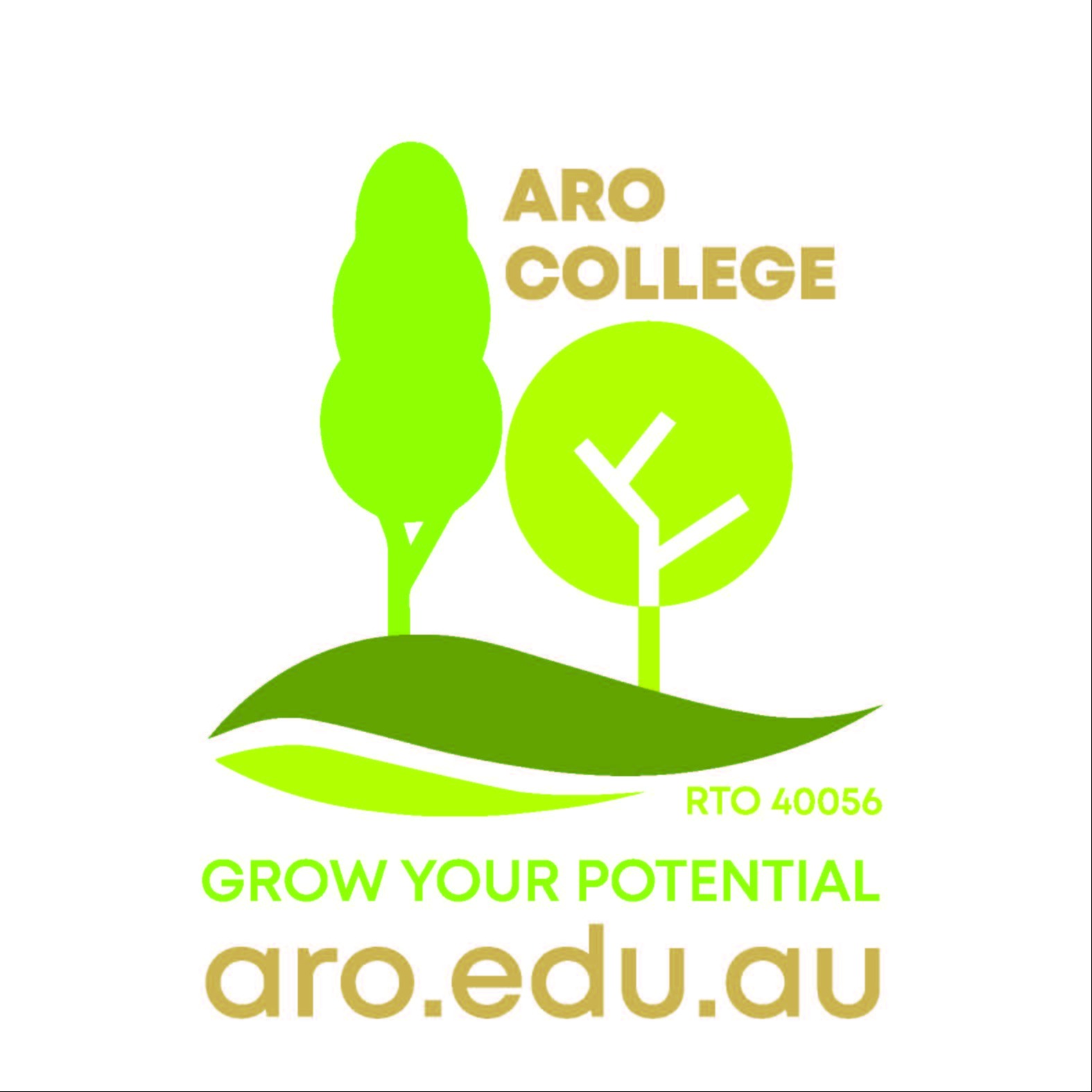 ARO College