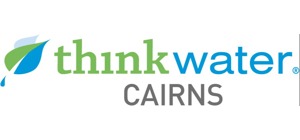 Think Water Cairns
