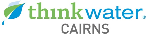 Think Water Cairns