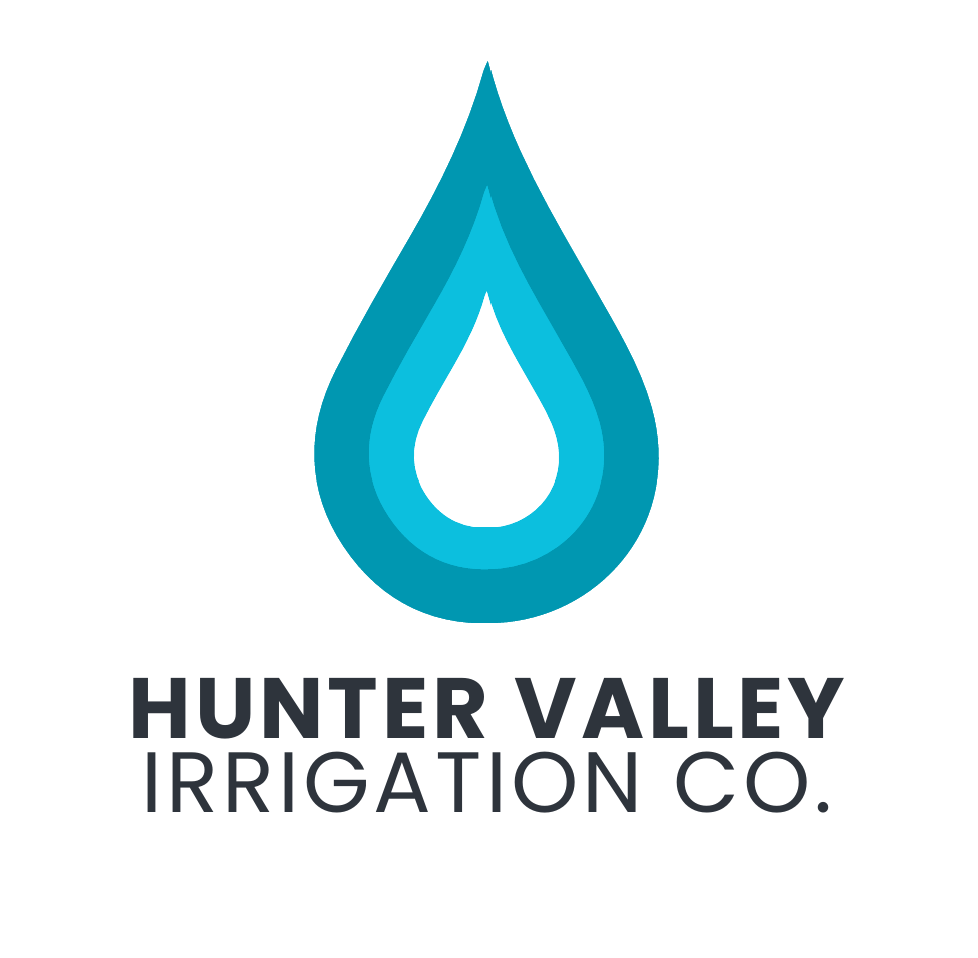 Hunter Valley Irrigation Co