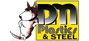DM Plastics & Steel