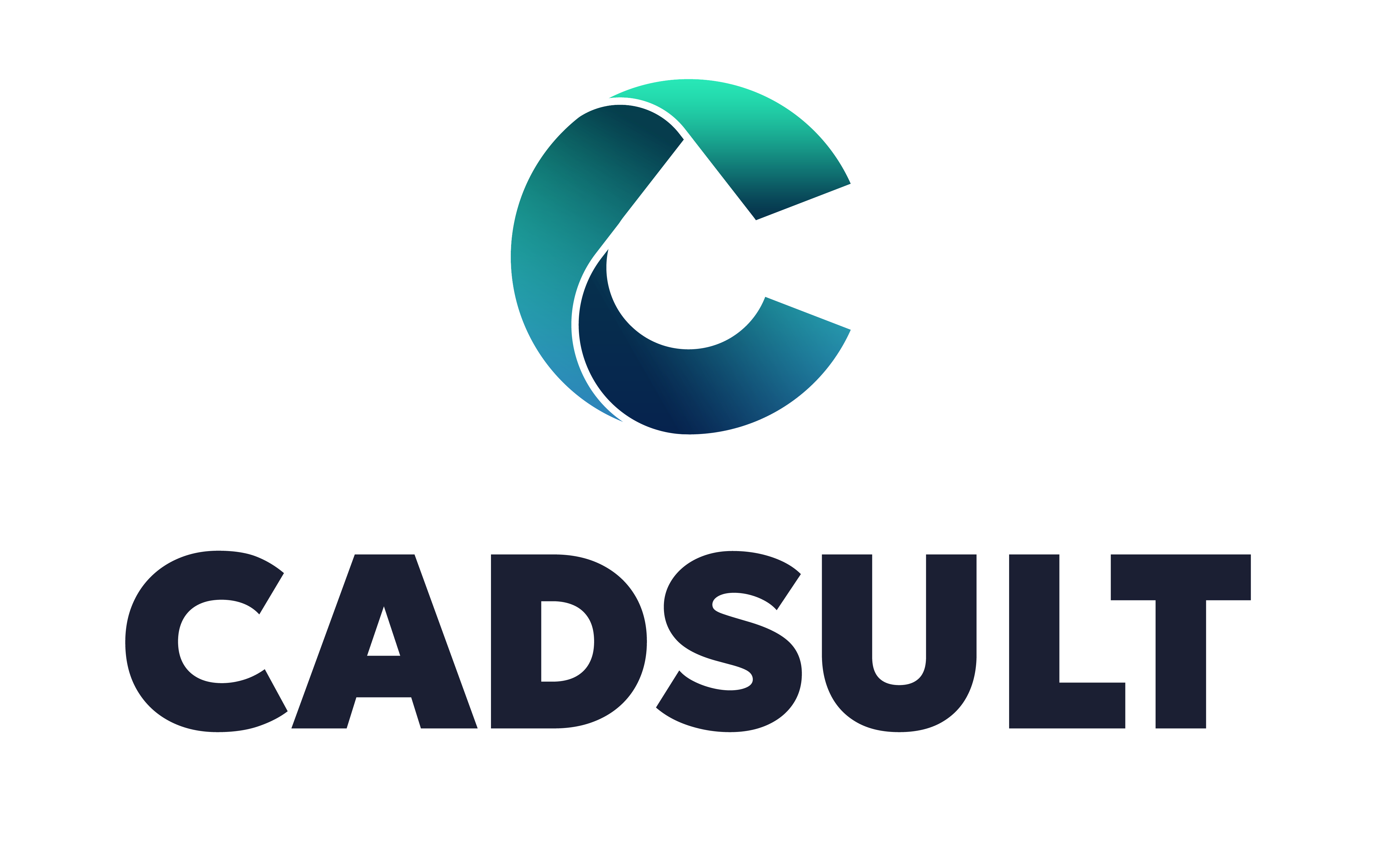 CADSULT