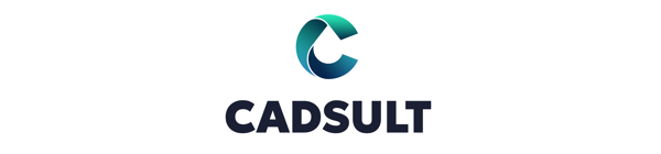 CADSULT