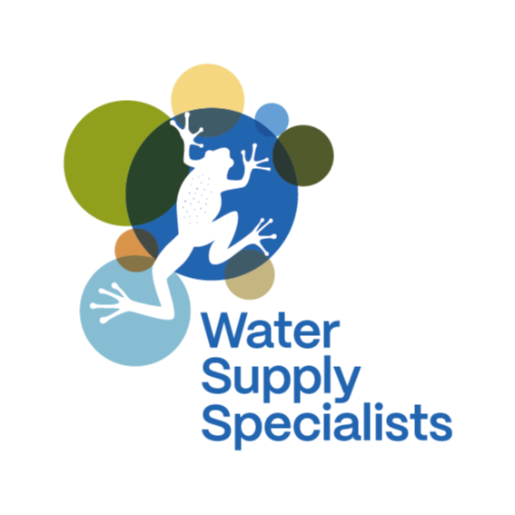 Water Supply Specialists