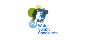 Water Supply Specialists