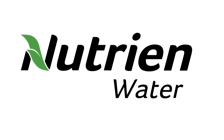 Nutrien Water - Biloela