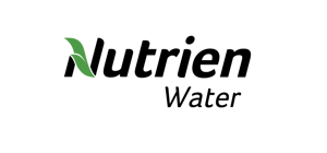 Nutrien Water - Rockhampton