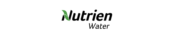 Nutrien Water - Bomaderry