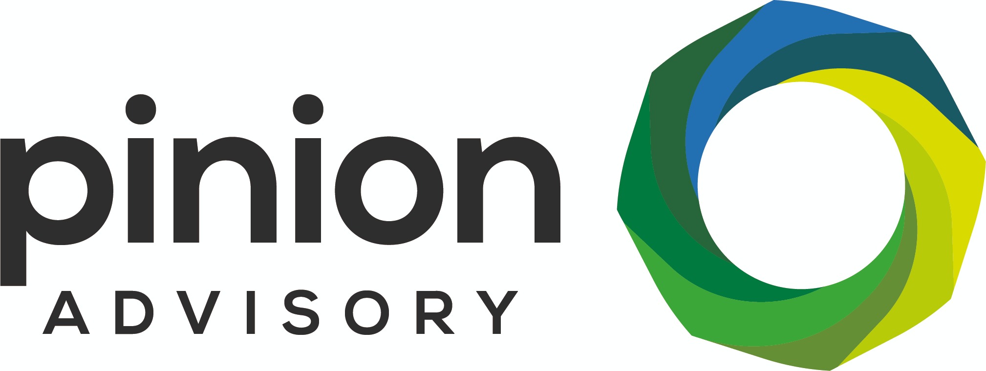 Pinion Advisory - Brisbane