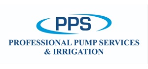 Professional Pump Services & Irrigation