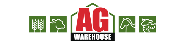 AG Warehouse - Bega