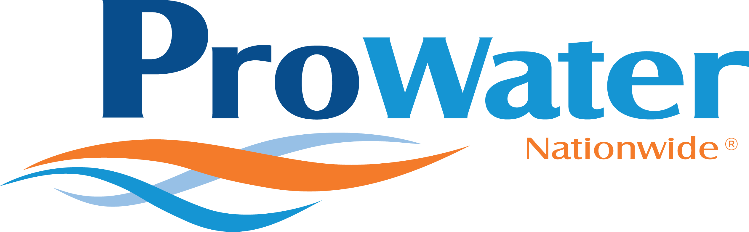 Gunning Ag & Water Solutions