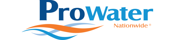 Gunning Ag & Water Solutions