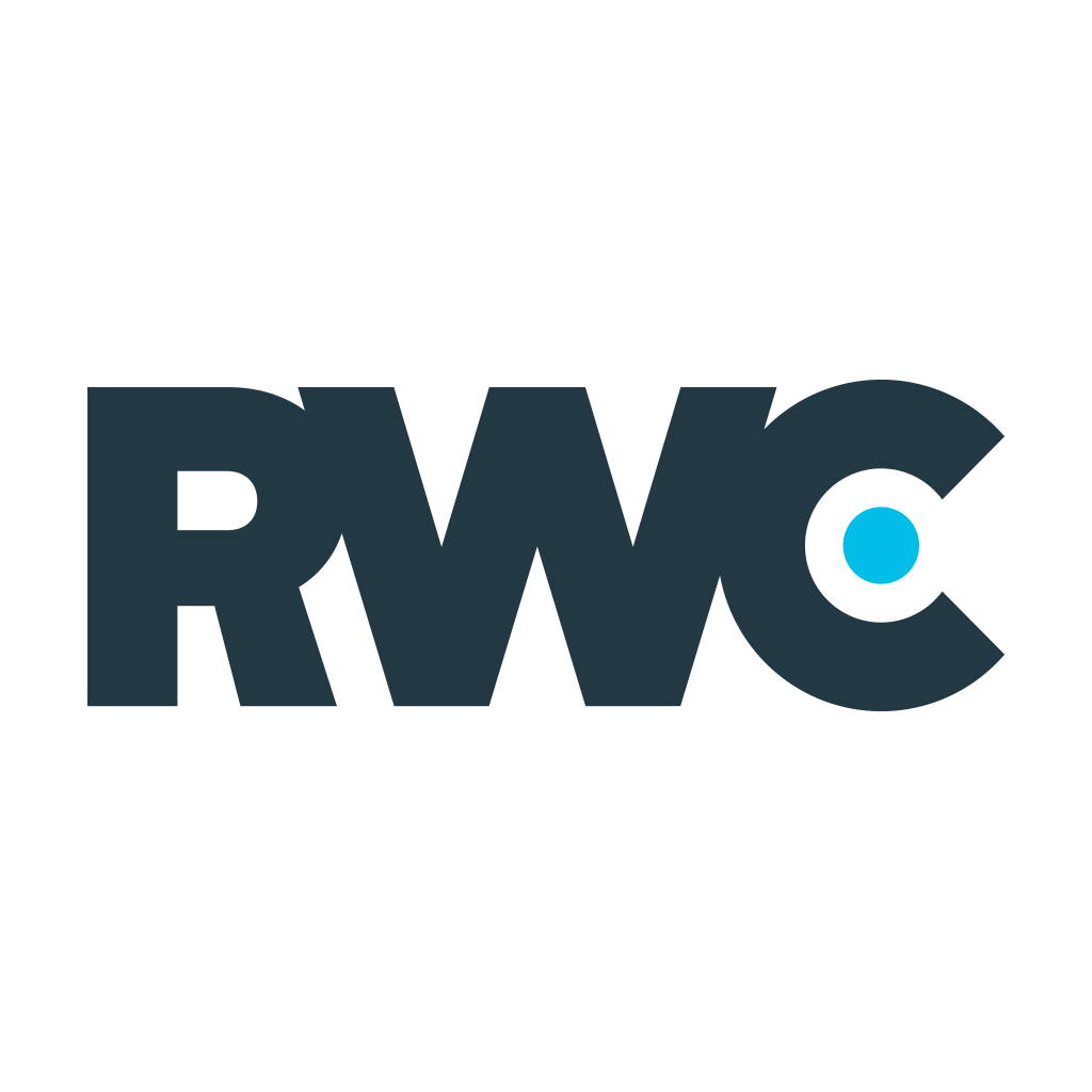 Reliance Worldwide Corporation